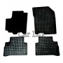 Alfombra_cubeta__584ae9d269d4e.jpg